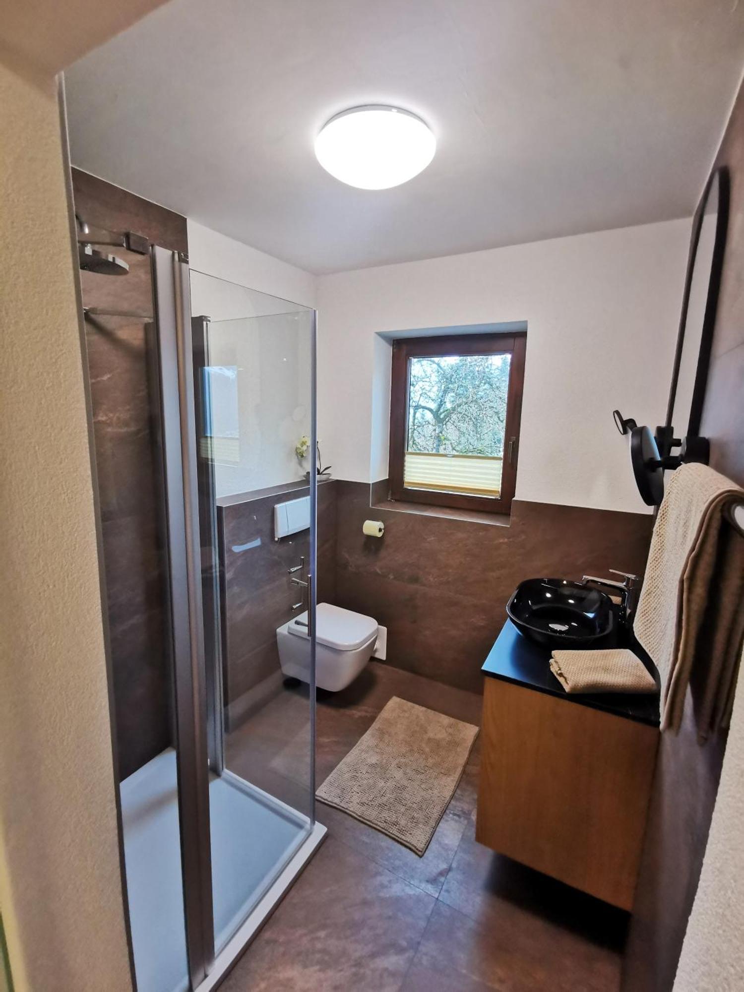 Apartment Aigner Hart im Zillertal Exterior foto